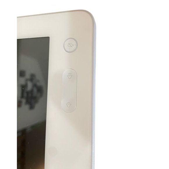 Cisco 10" Telepresence Touch 10 Control Unit Screen CTS-CTRL-DV10 - Webex Room N - Picture 6 of 16